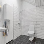 4 Bedroom Gorgeous In