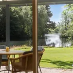 4 Bedroom Gorgeous In