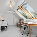 4 Bedroom Gorgeous In *