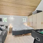 4 Bedroom Gorgeous In *