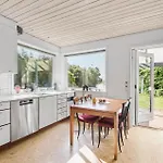 4 Bedroom Gorgeous In * فاردي