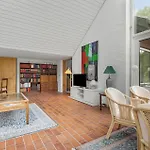 4 Bedroom Gorgeous In * فاردي