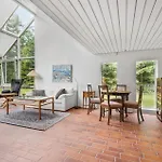 4 Bedroom Gorgeous In