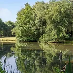 بيت للعطل 4 Bedroom Gorgeous In