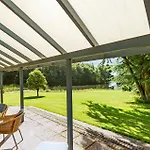 بيت للعطل 4 Bedroom Gorgeous In